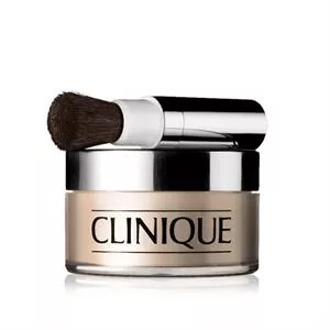 Clinique Blended Face Powder 25g
